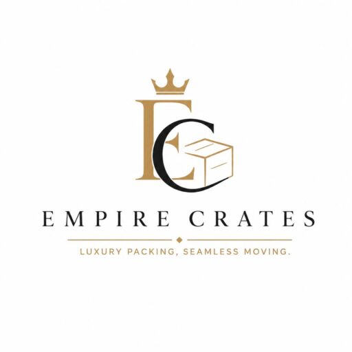 At Empire Crates, we believe moving should reflect the same level of care and excellence you expect in every aspect of your life. Through meticulous packing, personalized service, and attention to detail, we transform the moving experience into one of comfort, confidence, and ease.